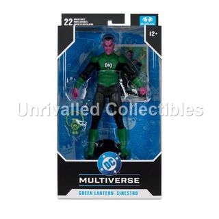 (Category: ) located in . Submitted by unrivalledcollectibles0227 (Listing ID 1467735585, Image 1). Description: .