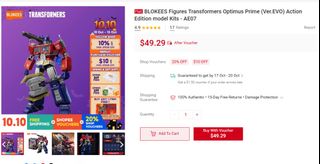 (Category: ) located in . Submitted by charlie_toyfactory (Listing ID 1467614697, Image 1). Description: .