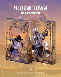 (Category: ) located in . Submitted by it.pre.loved.booksph (Listing ID 1467774689, Image 1). Description: .