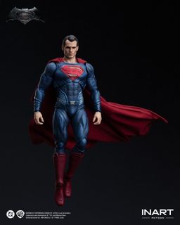 （分類：）位於 。 由 toysturnturn 提交（商品編號 1467644442，圖片 1）。簡介： 。
