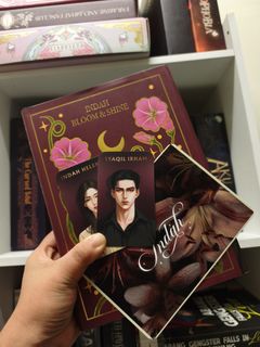 (Category: ) located in . Submitted by ciknurul94 (Listing ID 1467710007, Image 1). Description: .