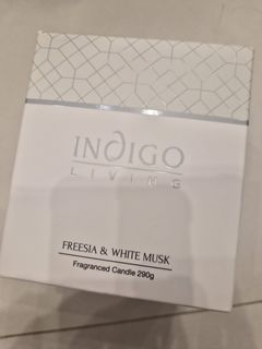 （分類：）位於 。 由 disney.good 提交（商品編號 1467646192，圖片 1）。簡介： 。