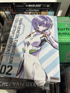 (Category: ) located in . Submitted by chikugo (Listing ID 1467647602, Image 1). Description: .