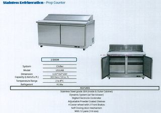 (Category: ) located in . Submitted by bx.appliances (Listing ID 1467644900, Image 1). Description: .