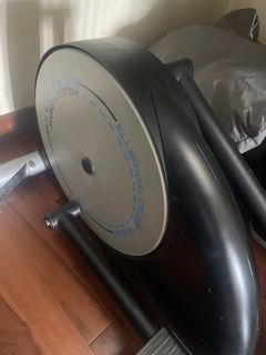 （分類：）位於 。 由 swifteagle007 提交（商品編號 1467661749，圖片 1）。簡介： 。