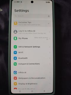 (Category: ) located in . Submitted by azeerai.hamdan (Listing ID 1467631418, Image 1). Description: .