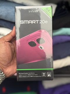 (Category: ) located in . Submitted by aadij (Listing ID 1467635851, Image 1). Description: .