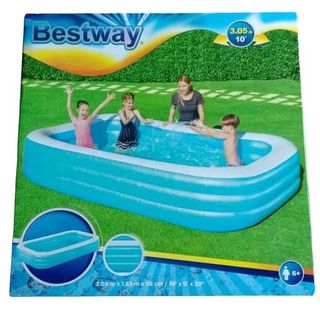 (Category: ) located in . Submitted by haideshop (Listing ID 1467615240, Image 1). Description: .