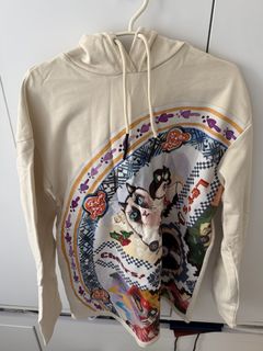 （分類：）位於 。 由 mbeanbean 提交（商品編號 1467671492，圖片 1）。簡介： 。