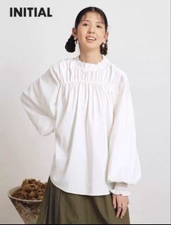 （分類：）位於 。 由 sellall11 提交（商品編號 1467838795，圖片 1）。簡介： 。