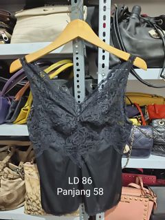 (Kategori: ) berada di . Dikirim oleh Mc.Collection (ID iklan 1467736785, Gambar 1). Deskripsi: .