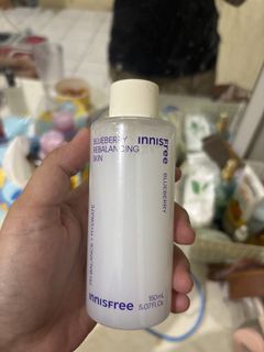 (Kategori: ) berada di . Dikirim oleh thinkerbellll (ID iklan 1467761098, Gambar 1). Deskripsi: .