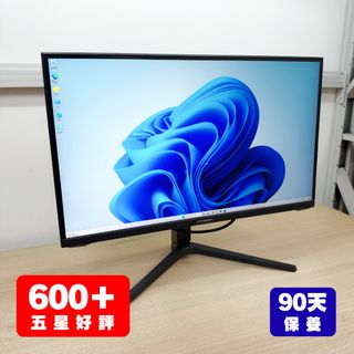 （分類：）位於 。 由 holwicktech 提交（商品編號 1467820272，圖片 1）。簡介： 。