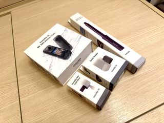（分類：）位於 。 由 chocodoby 提交（商品編號 1467743111，圖片 1）。簡介： 。