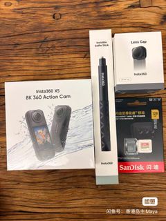 （分類：）位於 。 由 avantvintage 提交（商品編號 1467788814，圖片 1）。簡介： 。
