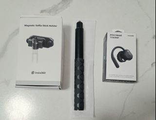 （分類：）位於 。 由 800fatty 提交（商品編號 1467069893，圖片 1）。簡介： 。