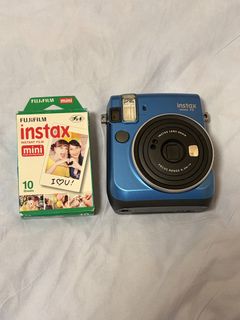 （分類：）位於 。 由 helen1018 提交（商品編號 1467748208，圖片 1）。簡介： 。