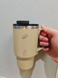 （分類：）位於 。 由 puddings02 提交（商品編號 1467703670，圖片 1）。簡介： 。