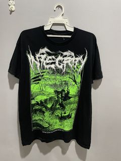 (Category: ) located in . Submitted by antijackportlowballsclub (Listing ID 1467745621, Image 1). Description: .