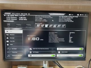 （分類：）位於 。 由 bccwchan 提交（商品編號 1467669712，圖片 1）。簡介： 。