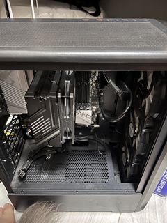 （分類：）位於 。 由 anson31167 提交（商品編號 1467738715，圖片 1）。簡介： 。