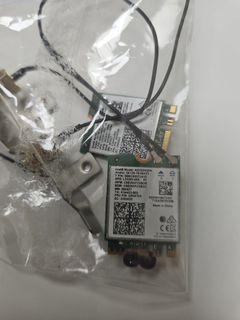 （分類：）位於 。 由 new_joy 提交（商品編號 1467782718，圖片 1）。簡介： 。