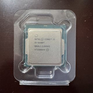 （分類：）位於 。 由 ncffcn 提交（商品編號 1467778248，圖片 1）。簡介： 。