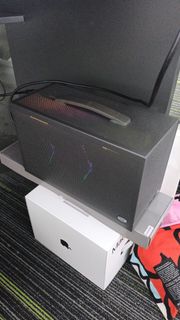 （分類：）位於 。 由 mrwaichan 提交（商品編號 1467690677，圖片 1）。簡介： 。