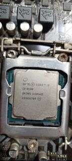 (Category: ) located in . Submitted by ultimatecoordinatorkira (Listing ID 1467818451, Image 1). Description: .