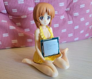 （分類：）位於 。 由 zespy2683 提交（商品編號 1467718629，圖片 1）。簡介： 。