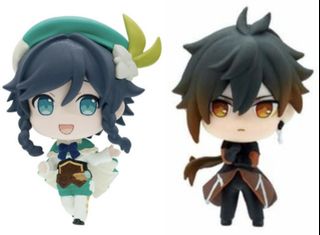 (Category: ) located in . Submitted by suiyi.shop (Listing ID 1467795227, Image 1). Description: .