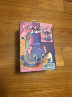 (Category: ) located in . Submitted by shannonbunny (Listing ID 1467708456, Image 1). Description: .
