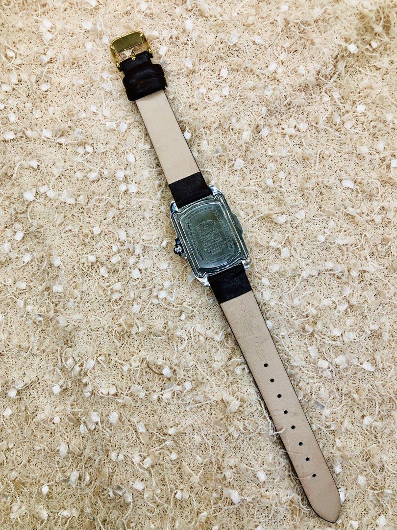 Invicta (Category: Women's Watches) located in Cavite. Submitted by onstuffs_19 (Listing ID 1467603509, Image 3). Description: .