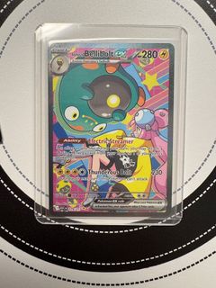 (Category: ) located in . Submitted by ss2_88 (Listing ID 1467735469, Image 1). Description: .