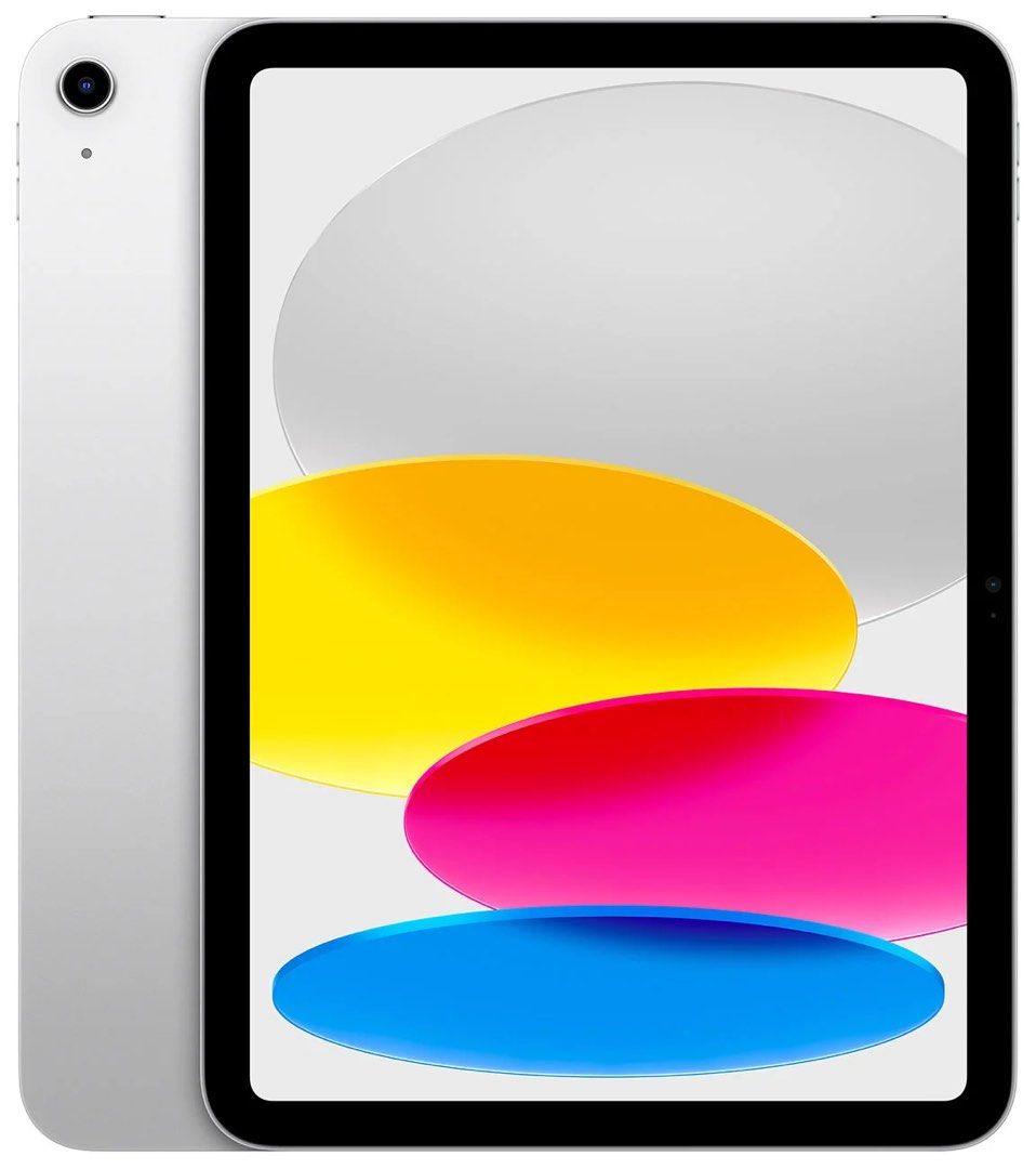ipad 11 （分類：平板電腦 - iPad）位於 Hong Kong。 由 pheliosa 提交（商品編號 1467646039，圖片 1）。簡介： iPad 11 (July 2026) 128GB wifi 用左3個月 新既一樣 只在家中上網 睇片 。
