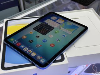 (Category: ) located in . Submitted by gadget_fix_dot_com (Listing ID 1467735529, Image 1). Description: .
