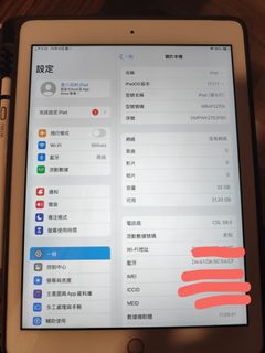 （分類：）位於 。 由 wmmak222 提交（商品編號 1467737219，圖片 1）。簡介： 。