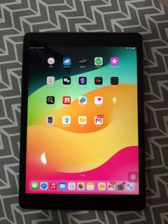 (Category: ) located in . Submitted by harunosman16703 (Listing ID 1467750064, Image 1). Description: .