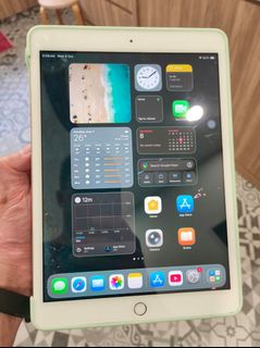 (Category: ) located in . Submitted by techtalks (Listing ID 1465446335, Image 1). Description: .