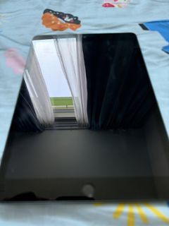 （分類：）位於 。 由 samthfung 提交（商品編號 1467678676，圖片 1）。簡介： 。