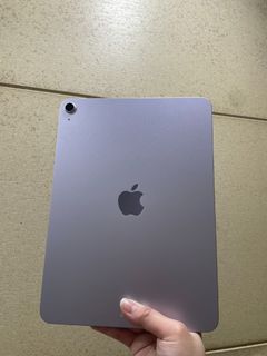 由 klps0224 (刊登 ID 1467617440，圖片 1) 提交，位於 的 (類別：)，說明：。
