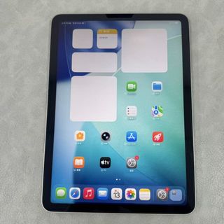 （分類：）位於 。 由 edigital99 提交（商品編號 1467633471，圖片 1）。簡介： 。