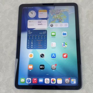 （分類：）位於 。 由 edigital99 提交（商品編號 1467632706，圖片 1）。簡介： 。