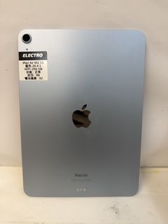 （分類：）位於 。 由 electroshophk 提交（商品編號 1365739099，圖片 1）。簡介： 。