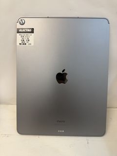（分類：）位於 。 由 electroshophk 提交（商品編號 1414425159，圖片 1）。簡介： 。