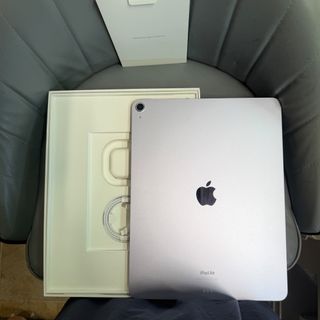 (Category: ) located in . Submitted by 8thavemobile.sg (Listing ID 1467634254, Image 1). Description: .