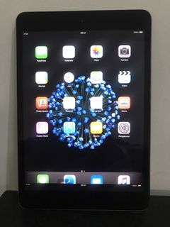 (Kategori: ) berada di . Dikirim oleh phoenixlilly (ID iklan 1467617905, Gambar 1). Deskripsi: .