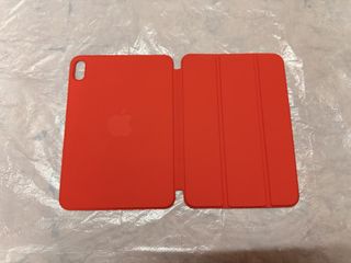 （分類：）位於 。 由 sam_8_888 提交（商品編號 1467661277，圖片 1）。簡介： 。