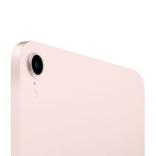 （分類：）位於 。 由 ohshift 提交（商品編號 1467609340，圖片 1）。簡介： 。