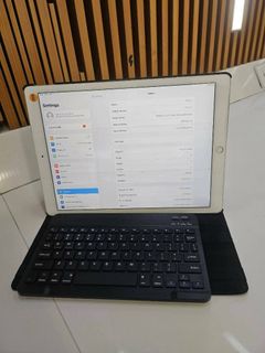 （分類：）位於 。 由 kuyahk_2020 提交（商品編號 1467675199，圖片 1）。簡介： 。